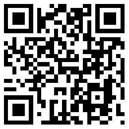 訪(fǎng)問(wèn)手機(jī)站 訪(fǎng)問(wèn)手機(jī)站