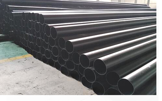 煉膠管控 煉膠管控